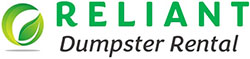 Dumpster Rental Minneapolis logo